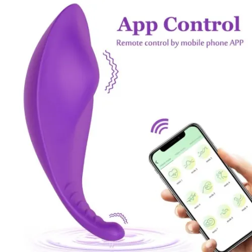 remote control toy