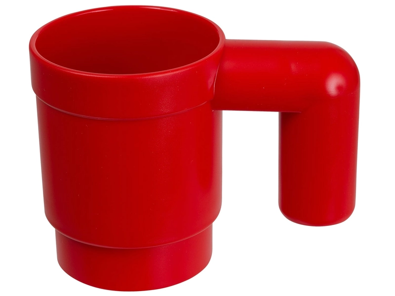 Upscaled Mug 