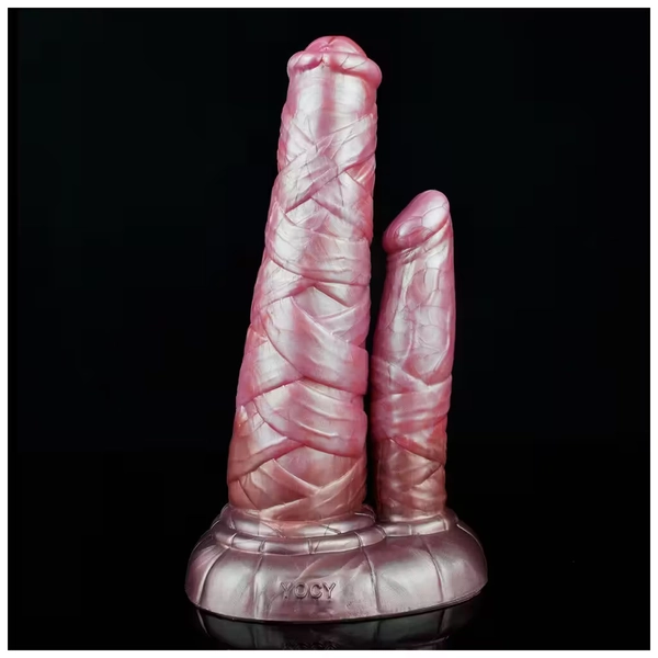 Centaur - Ferghana Horse