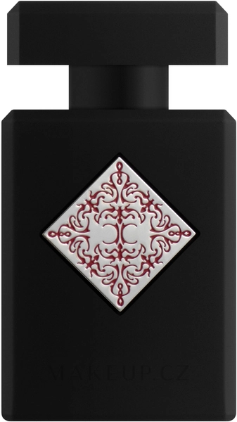 Initio Parfums Absolute Aphrodisiac - Parfémovaná voda | Makeup.cz