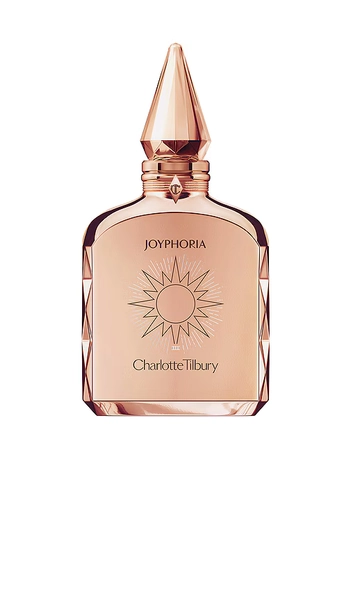 Joyphoria Fragrance