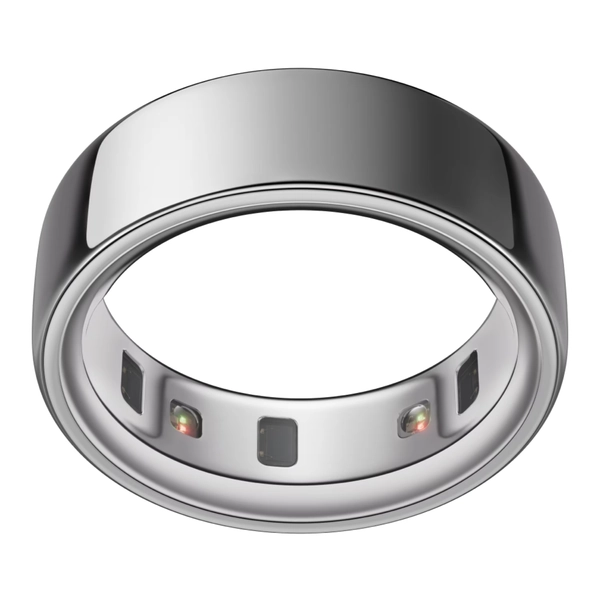 oura ring