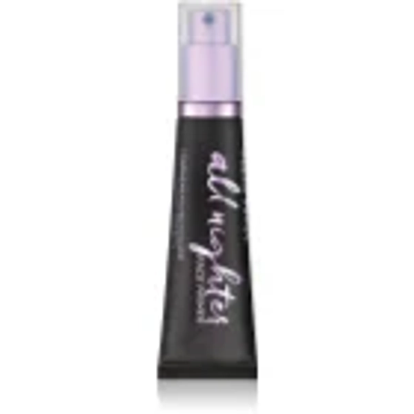 Urban Decay All Nighter Face Primer Longwear Foundation Grip