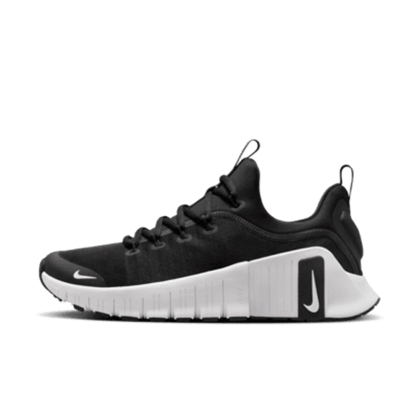 Nike Free Metcon 7.5 Women's Workout Shoes