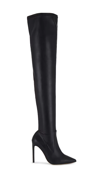 Avah Boot- Size 8.5
