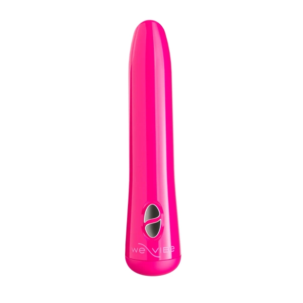 We-Vibe Tango