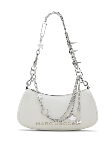The Charm shoulder bag 
