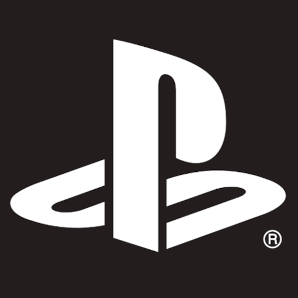 PlayStation®Network AUD50 Gift Card