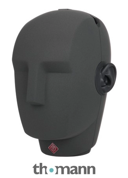 Neumann KU100