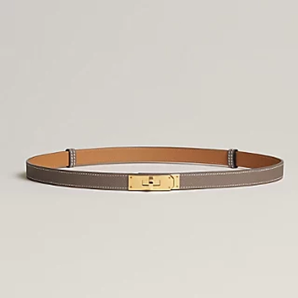 Kelly Belt 18