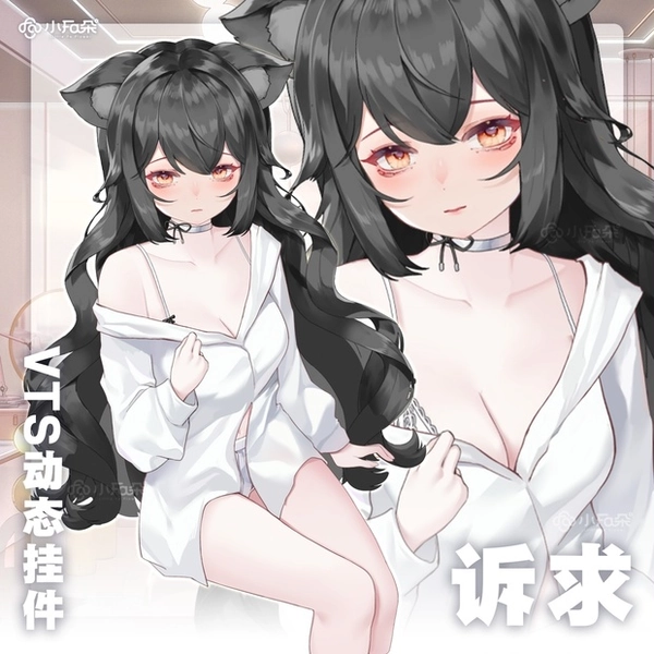 zaspankowa reichi asset