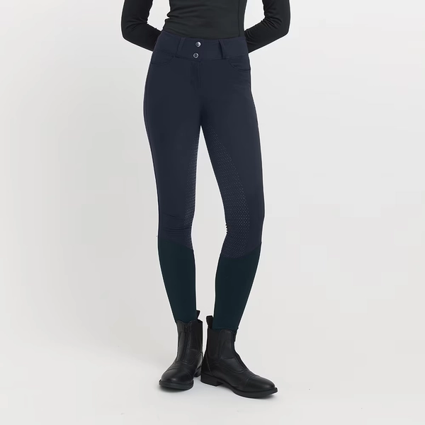 Ridbyxa Milroy CRW®