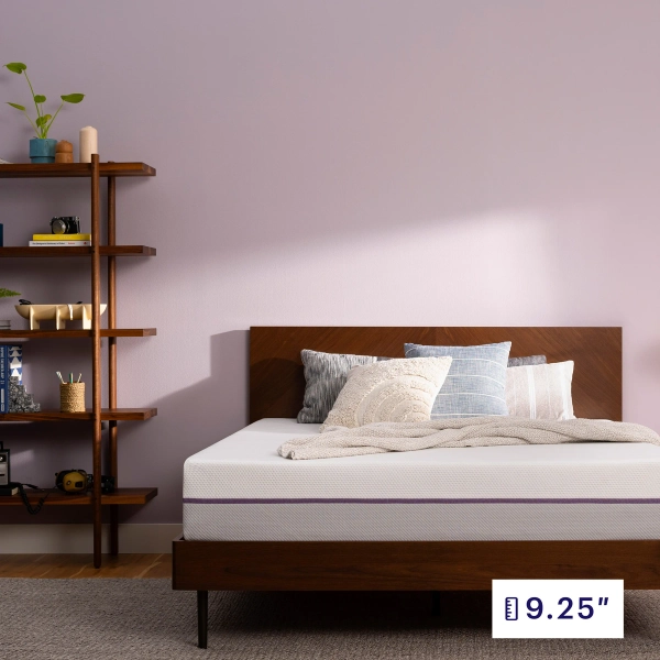 The Purple Mattress®