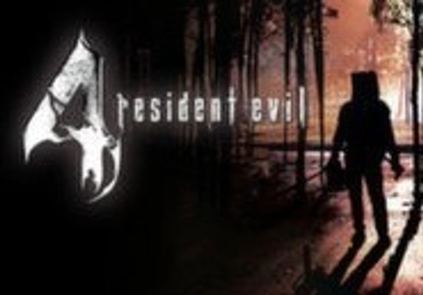 Resident Evil 4: Ultimate HD Edition PC Steam CD Key
