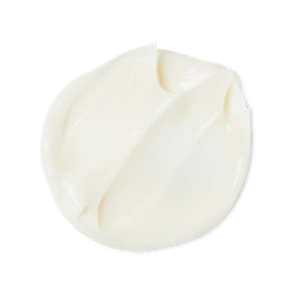 American Cream Conditioner 