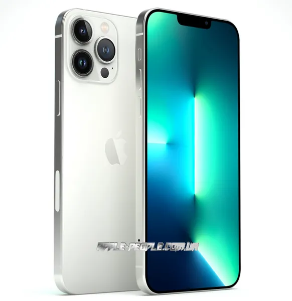 Купить iPhone 13 Pro Original ⚡ . Доступные цены ⚡. Быстрая доставка ⚡. Возможность забрать товар с магазина ⚡.iPhone 13 Pro по скидке и в рассрочку. Рейтинг: 5 · ‎
