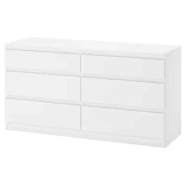 Guarda cosa ho trovato tra i prodotti IKEA
