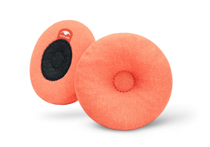 Manta STEAM Eye Cups | Default Title