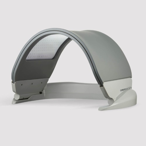 Dermalux Flex MD LED Light Therapy Device | Default Title