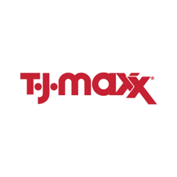 T.J.Maxx $25 Gift Card