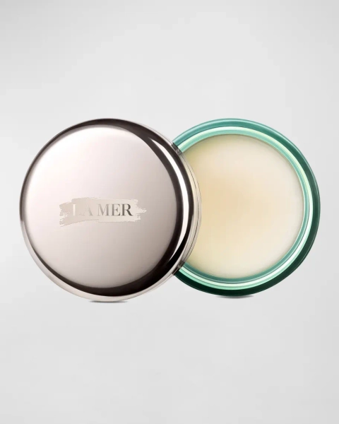 The Lip Balm