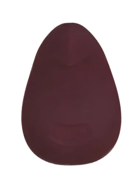 Pom Vibrator by Dame