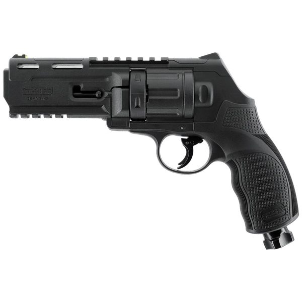 Rewolwer CO2 RAM Combat TR50 Gen2 T4E