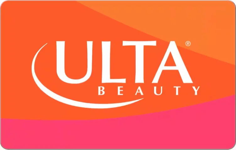 Ulta Shopping Spree 💋