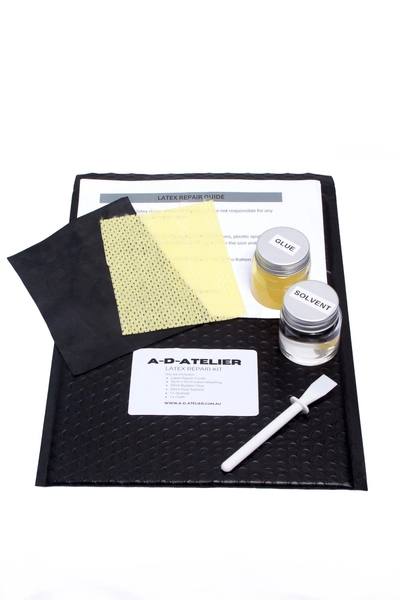 Latex Repair Kit — A-D-Atelier