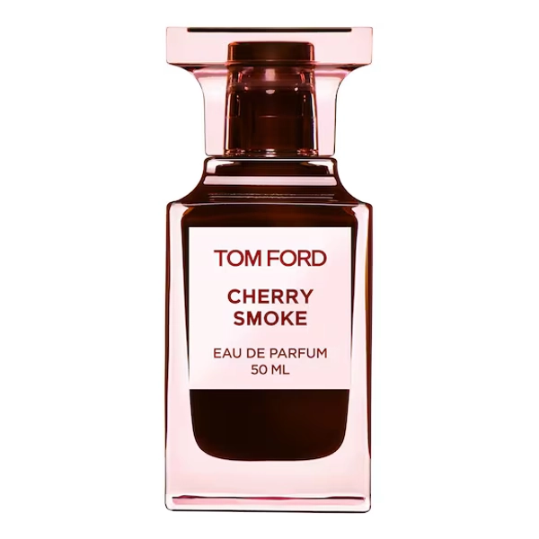 TOM FORD | Cherry Smoke - Eau de Parfum