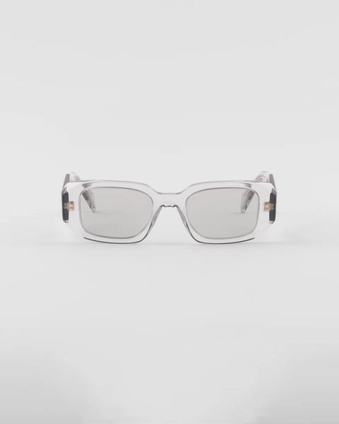 Prada Symbole sunglasses