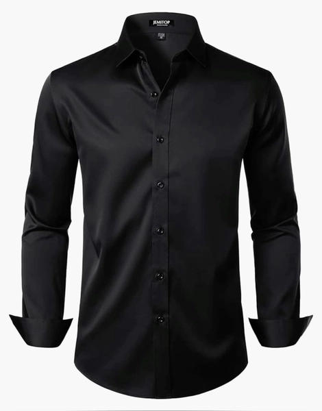 Camisa para mi papa