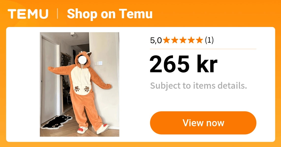 The arctic fox getting a fox skin?