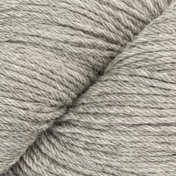Valley Yarns Huntington | LoveCrafts