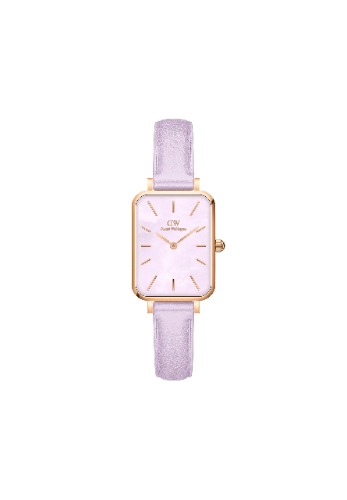Daniel Wellington Ladies Wristwatch