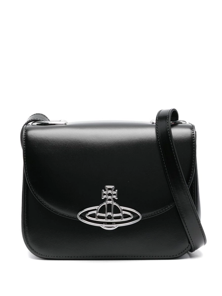 bag Vivienne Westwood