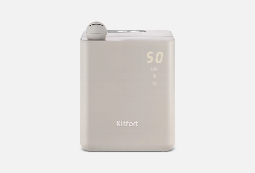 Air humidifier Kitfort КТ-2890 