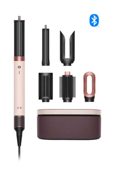 Dyson Airwrap Styler