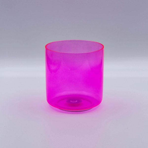 Cosmic Sound Bowls 'Pure Fire' Singing Bowl
