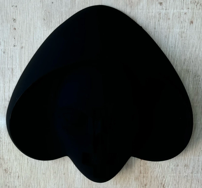 Colin Christian “Hidden Handmaiden” VOID series, Limited Edition