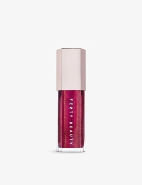 Gloss Bomb Lip Luminizer lip gloss 9ml