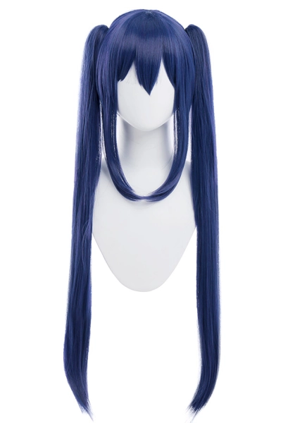 Musa Wig