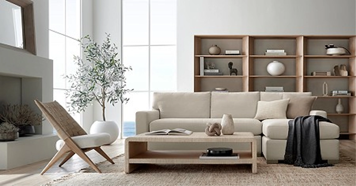Furniture, Home Decor and Wedding Registry | Crate and Barrel