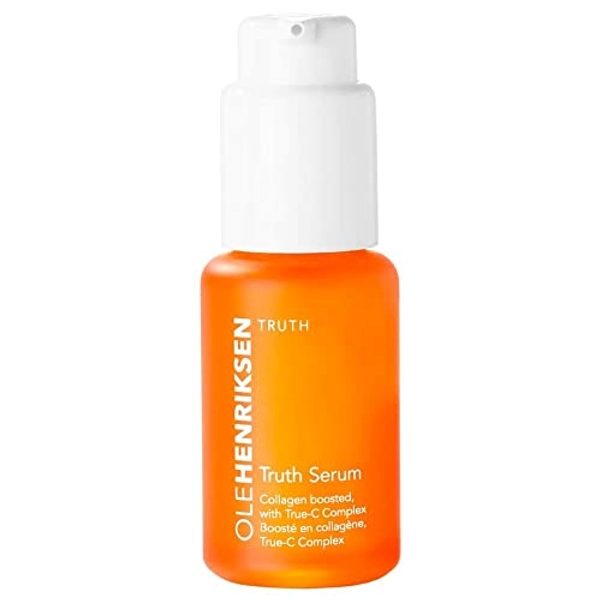 OLE HENRIKSEN Truth Serum Collagen Booster (.50 oz)
