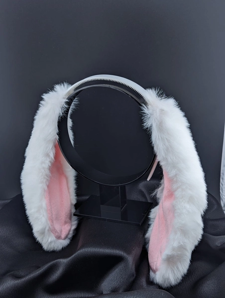 reisen ears <3