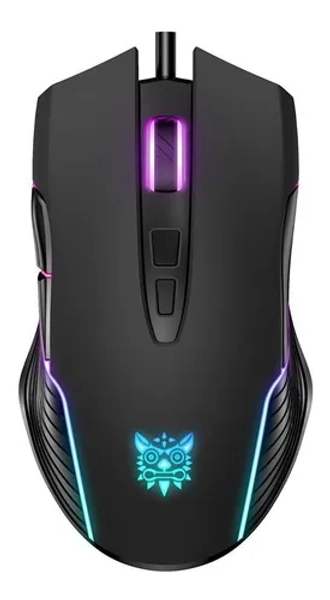 Mouse Onikuma CW905 black