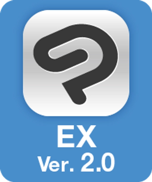 Clip Studio 2.0 upgrade