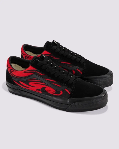 Premium Old Skool™