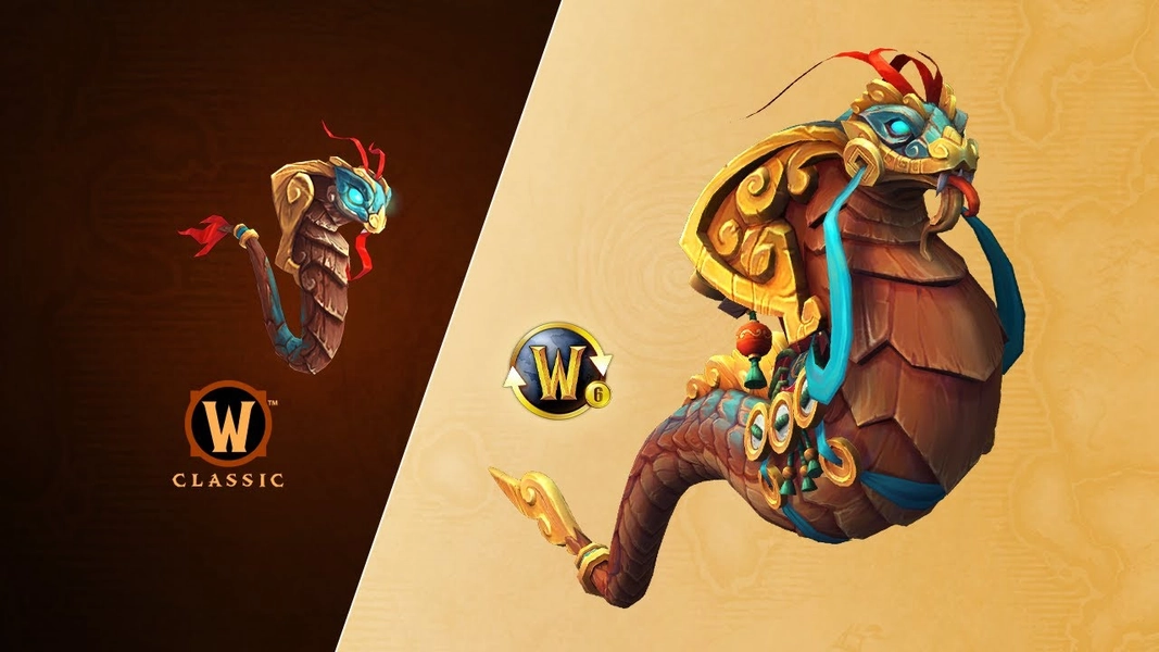 World of Warcraft®: Subscription - World of Warcraft | Battle.net 3 months