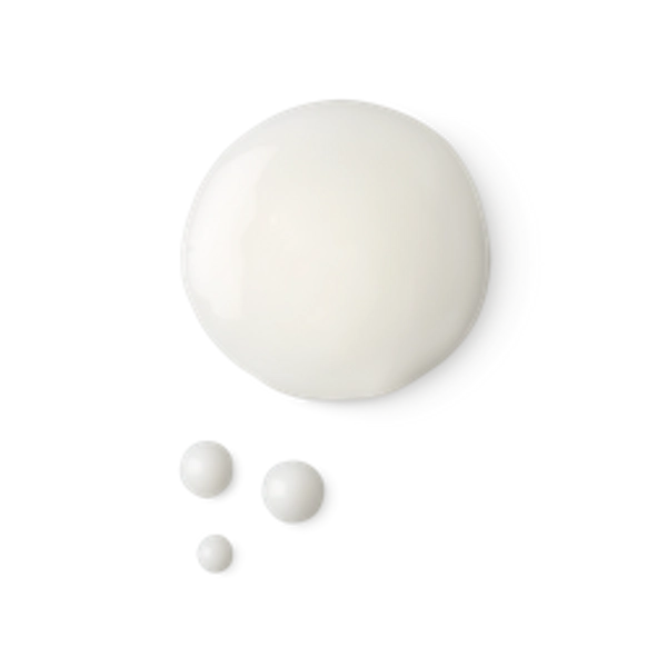 Super Milk Hair Conditioner